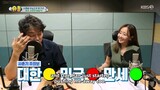 The Return Of Superman Ep 486 [Eng Sub]