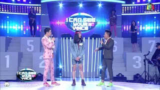 I Can See Your Voice -TH ｜ EP.68 ｜ Slot Machine ｜ 24 พ.ค. 60 Full HD