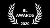 BL Awards 2020