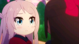 Nijiyon Animation Season 2 Episode 7 Sub Indonesia