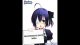 REKOMENDASI || GAME WIBU!