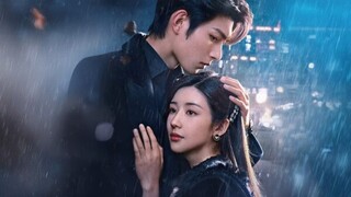 🇨🇳EP11 Be Your Knight (ENGSUB)