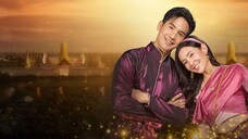 (2) Love Destiny (Lakorn) Episode 4