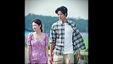 Tadow wedding impossible edit | jihan and Ahjung 🦋🌸 #kdrama