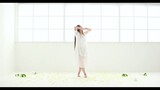 [Otaku Dance] [Authorized] Flos [Original Choreography]