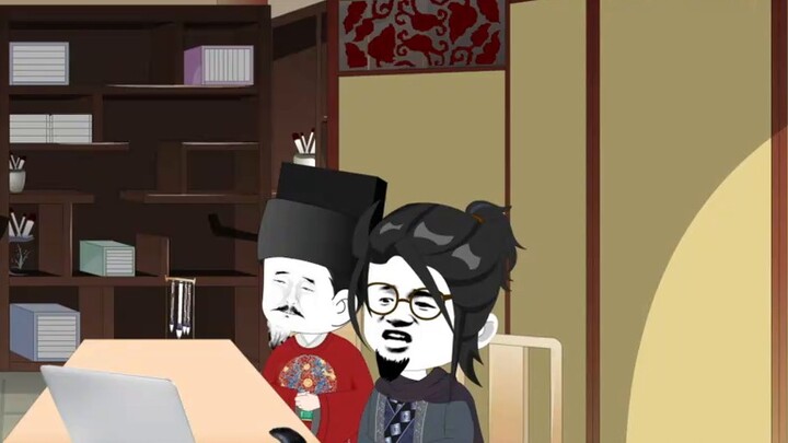 Episode 97: The Song Dynasty's Millennium Tariff Increase