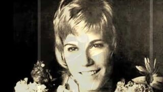 Anne Murray -- Blessed Are The Believers