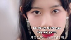 Đếm Ngược Ba Giây Để Yêu Em EP 1 [Sub Việt]