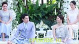 My Husband In Law Tagalog dubbed EP. 10 HD