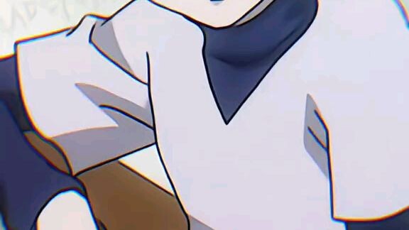 Hunter x Hunter - cogan