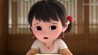 เกณฑ์เดียวที่จะทดสอบความรักที่แท้จริงคือคำพูดรักที่แสนหวาน! -