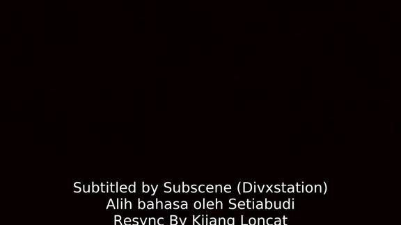 Barnyard(2006)[720p] subtitle Indonesia