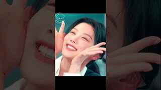 Demon's Drunk wife is a whole mood 😭🤣| My Demon |#mydemon #songkang #kimyoojung #shorts
