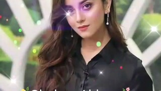 new saraiki song now Punjabi song