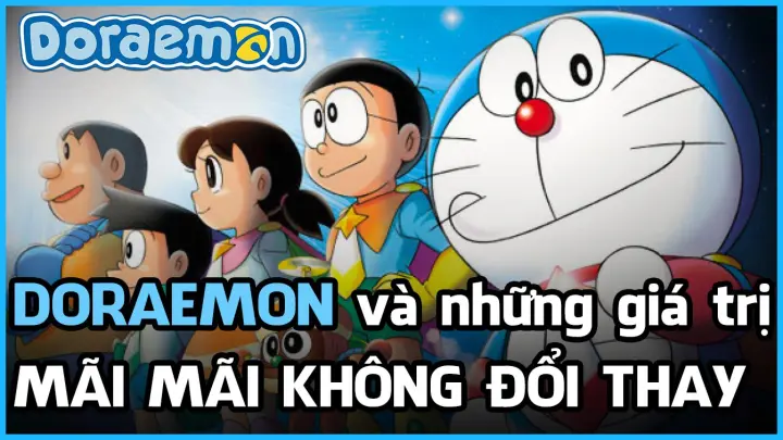 Amv đung Người đung Thời điểm Lyrics Bilibili