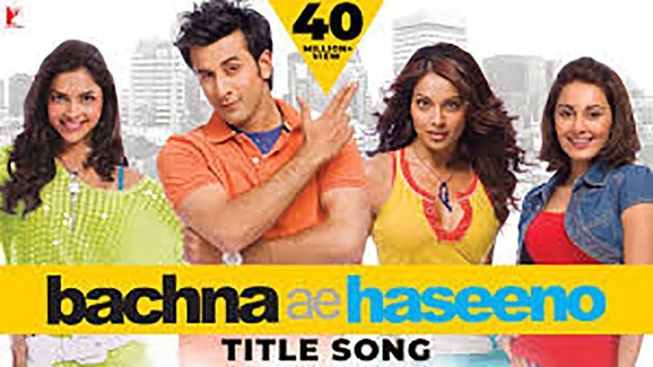 Bachna.Ae.Haseeno.2008