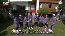 running man ep 473