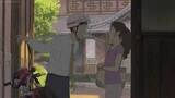 Assistir Ame wo Tsugeru Hyouryuu Danchi - Filme - AnimeFire