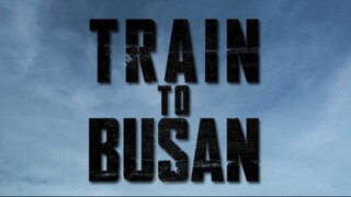 Train to Busan