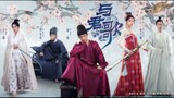 Dream of Chang'an (Stand by Me) Ep 1