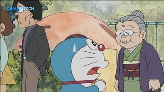 Doraemon episode 151