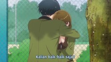 TadaKoi eps 2 sub indo