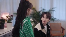 Đếm Ngược Ba Giây Để Yêu Em EP 14 [Sub Việt]