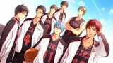 Koroko's Basketball Season 2 Episode 23