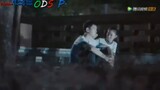 ❤️PUT YOUR HEAD ON MY SHOULDER ❤️EPISODE 9 TAGALOG DUBBED CHINA DRAMA