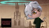 RWBY: World of Remnant, Episode 7: Cross Continental Transmit System