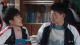 I don't want to be brothers with you ep 1