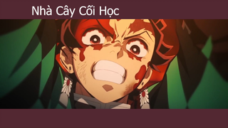 -Nhạc anime cực hay -Kimetsu no Yaiba [AMV] - Play With Fire - #nhạc anime #schooltime