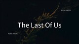 The Last Of Us s1 e8