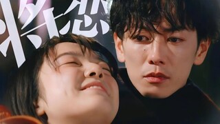 "我为了再见到医生当了护士，这五年来，一直，一直，一直喜欢着医生你。”|将恋爱进行到底|恋无止境|佐藤健|上白石萌音