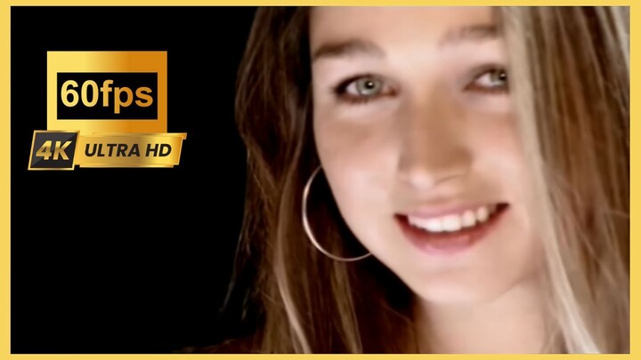 DJ Sammy Feat. Yanou & Do - Heaven 4K 60fps UHD Remastered