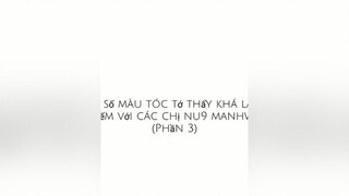 Còn cc thì sao 🤔 aimiee_lynn👻 team_nami👑 🌼mira🌼 nea🧹 ✨aurora_team✨ 🥀goli✨ ruu_team🐬 📓wibu_grp🎐 juri💀 pou💥 aine🗝️ vosa🍧 forgetit🌸 val🍓 gw_🔥 ☘️kasa☘️ gr_🌻🌱 👑kaylin_team👑 ari🎭 anime_truyện_team 🌨️yely_co