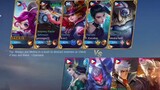 My Journey To Mobile Legends Episode 2 (Karma)