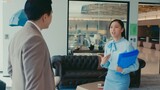 What's Wrong with Secretary Kim (Philippines) Episode 2