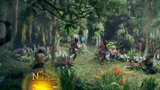 Encantadia 2016 Episode 24