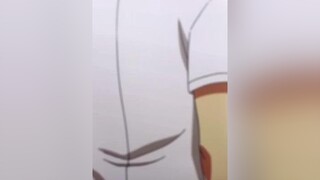 Cay thế nhờ😰 anime animexuhuong kiyotakaayanokouji animeedit