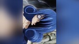 juvia fypシ xuhuong anime animeedit animewallpaper tiktok