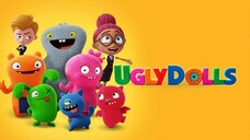 UglyDolls (Tagalog Dubbed)