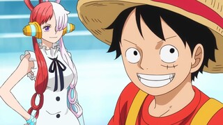 one piece film red (2022) : watch full movie Link in description