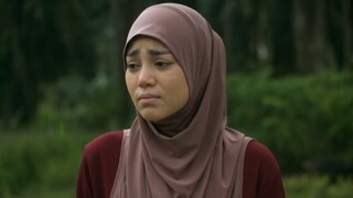 Ep.6