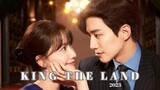 King the Land English sub Finale ep 16