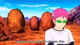 anime badass moments|TikTok compilation🤩(part4)