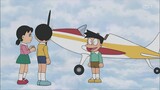 Doraemon (2005) - (334) RAW