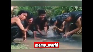 Ôi thôi rồi