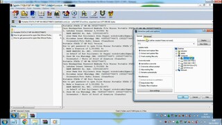 Portable STATA 17 Full Version