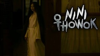 Nini Thowok (2018) | Horror Indonesia